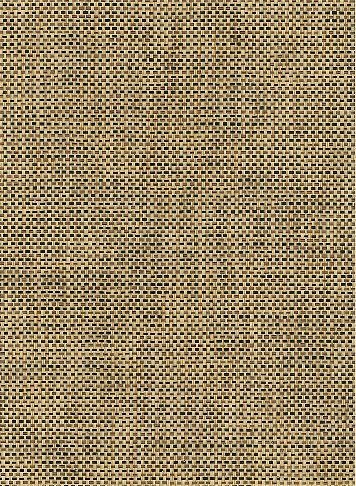 Seabrook Designs Natural Resource Paperweave Grasscloth Contemporary Tan Matte - NR200X