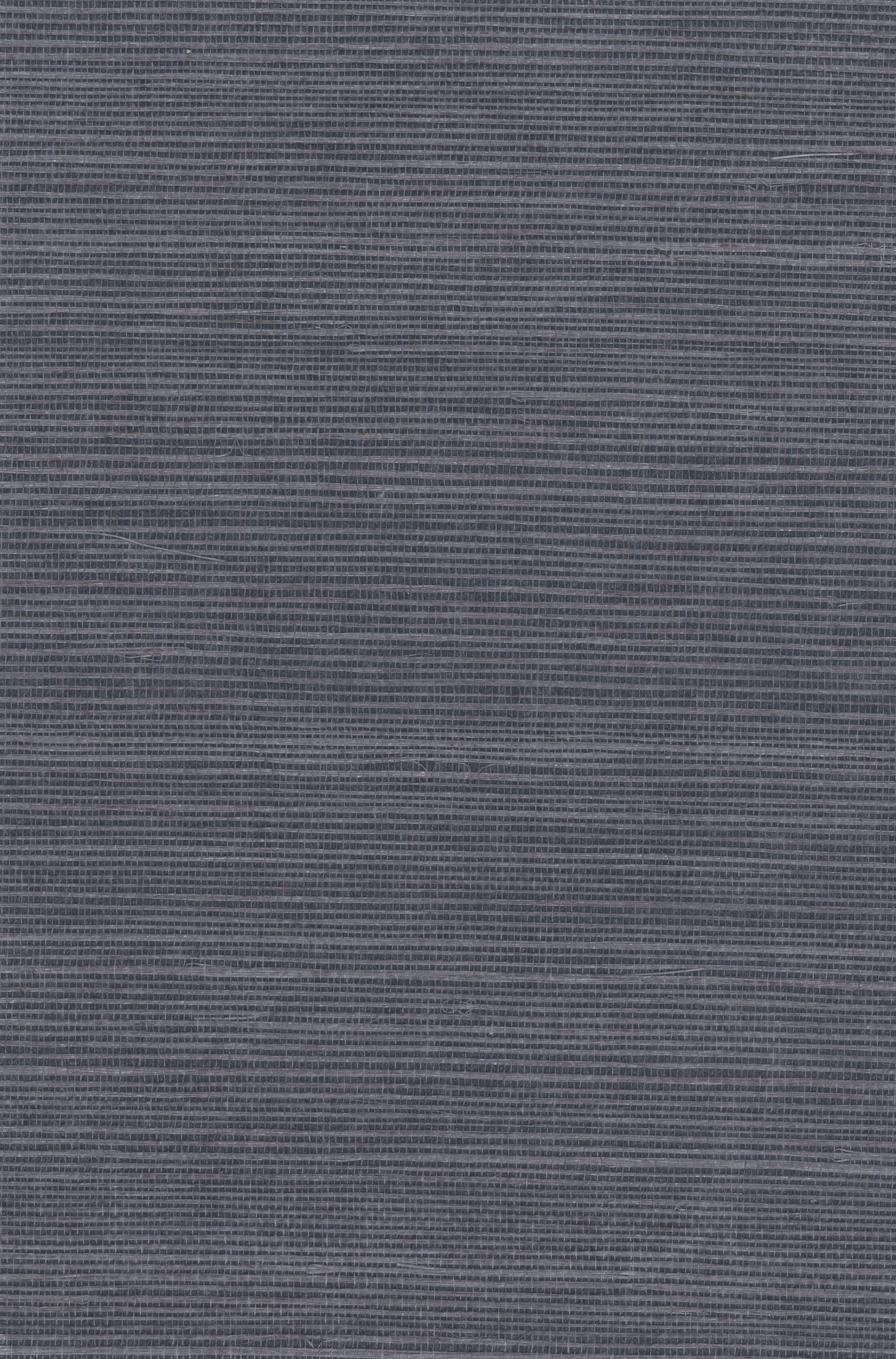 NICHOLASJOHN INC. Natural - Textured Wallcoverings SISAL - NJ25NS1022