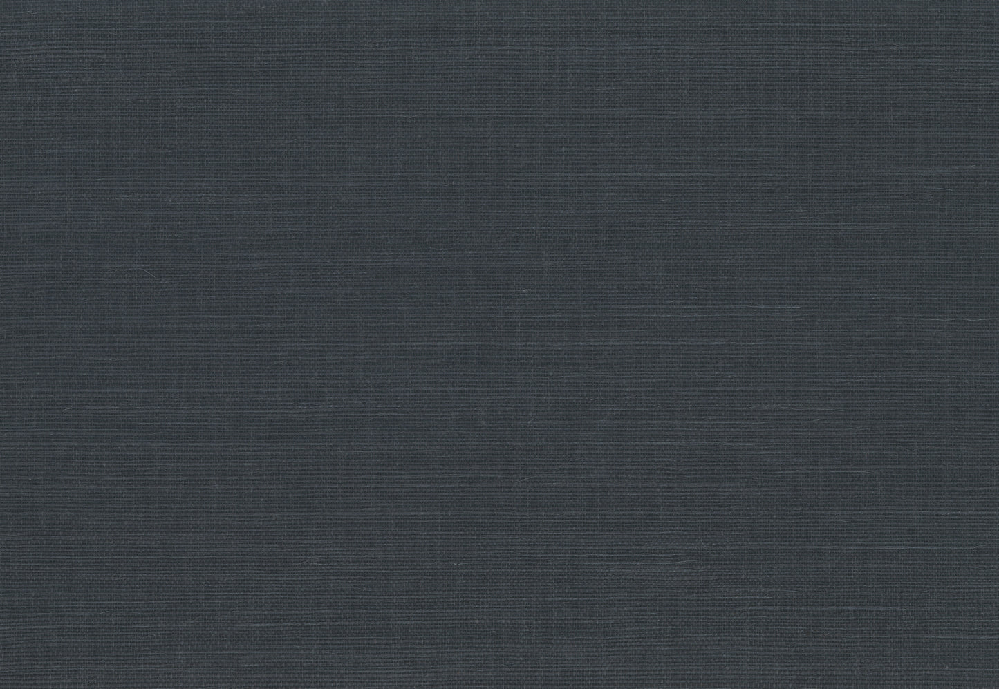 NICHOLASJOHN INC. Sisal/Grasscloth Wallcoverings Sisal Weave - NJ26S100NS1022