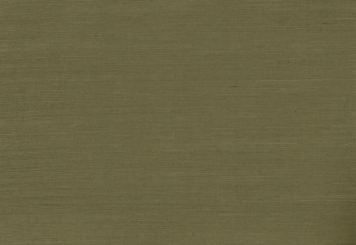 NICHOLASJOHN INC. Sisal/Grasscloth Wallcoverings Sisal Weave - NJ26S100NS1033