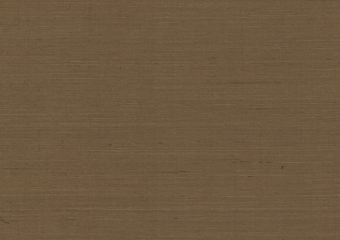 NICHOLASJOHN INC. Sisal/Grasscloth Wallcoverings Sisal Weave - NJ26S100NS1069