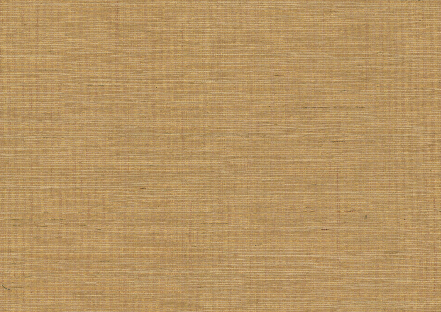 NICHOLASJOHN INC. Sisal/Grasscloth Wallcoverings Sisal Weave - NJ26S100NS1074