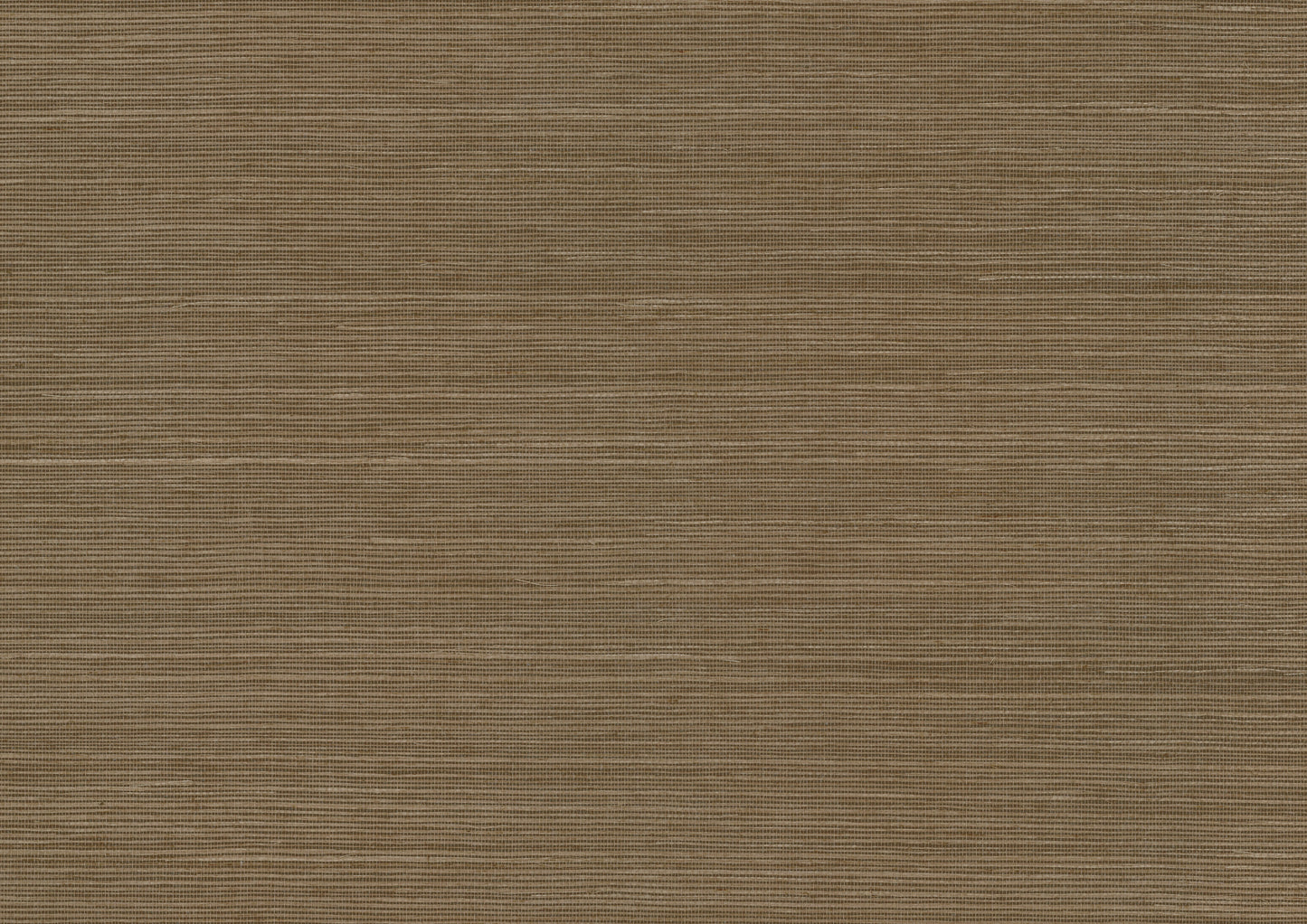 NICHOLASJOHN INC. Sisal/Grasscloth Wallcoverings Sisal Weave - NJ26S100NS1079