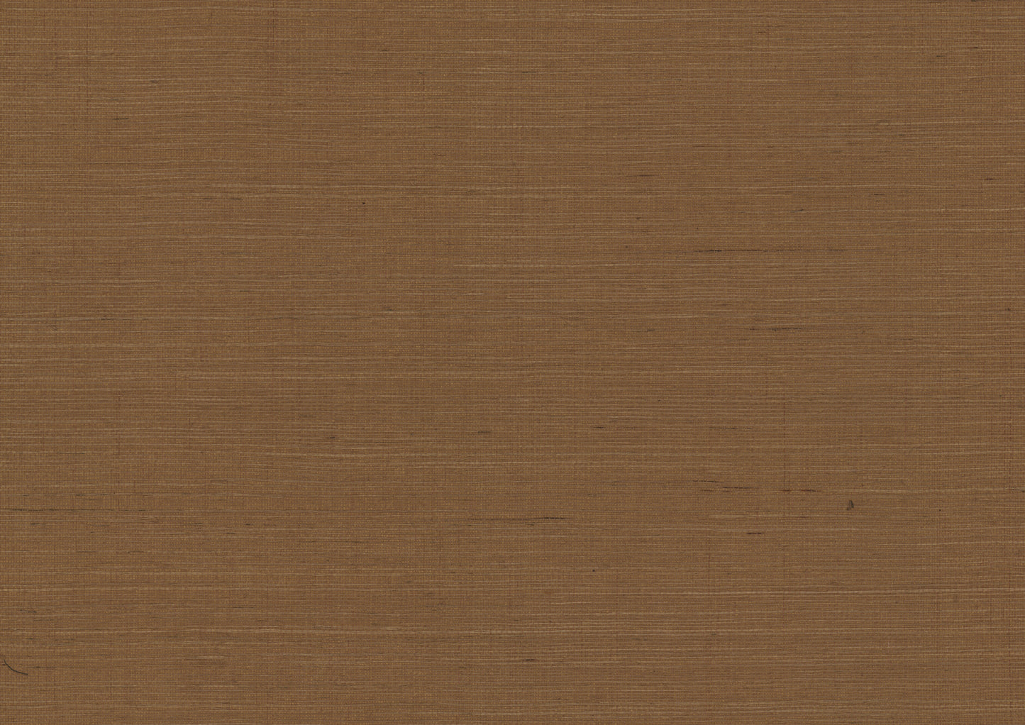 NICHOLASJOHN INC. Sisal/Grasscloth Wallcoverings Sisal Weave - NJ26S100NS1083