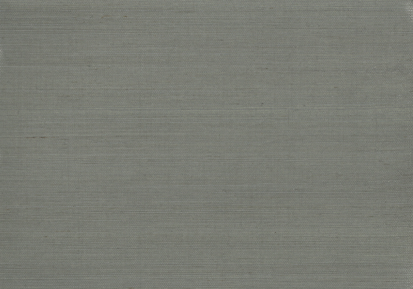NICHOLASJOHN INC. Sisal/Grasscloth Wallcoverings Sisal Weave - NJ26S100NS1087