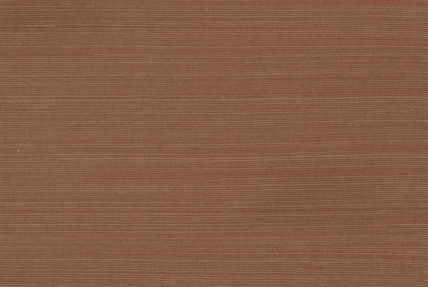 NICHOLASJOHN INC. Sisal/Grasscloth Wallcoverings Sisal Weave - NJ26S100NS1092