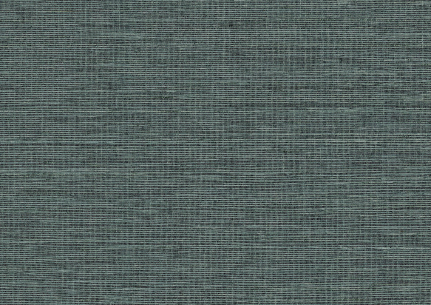 NICHOLASJOHN INC. Sisal/Grasscloth Wallcoverings Sisal Weave - NJ26S100NS1094