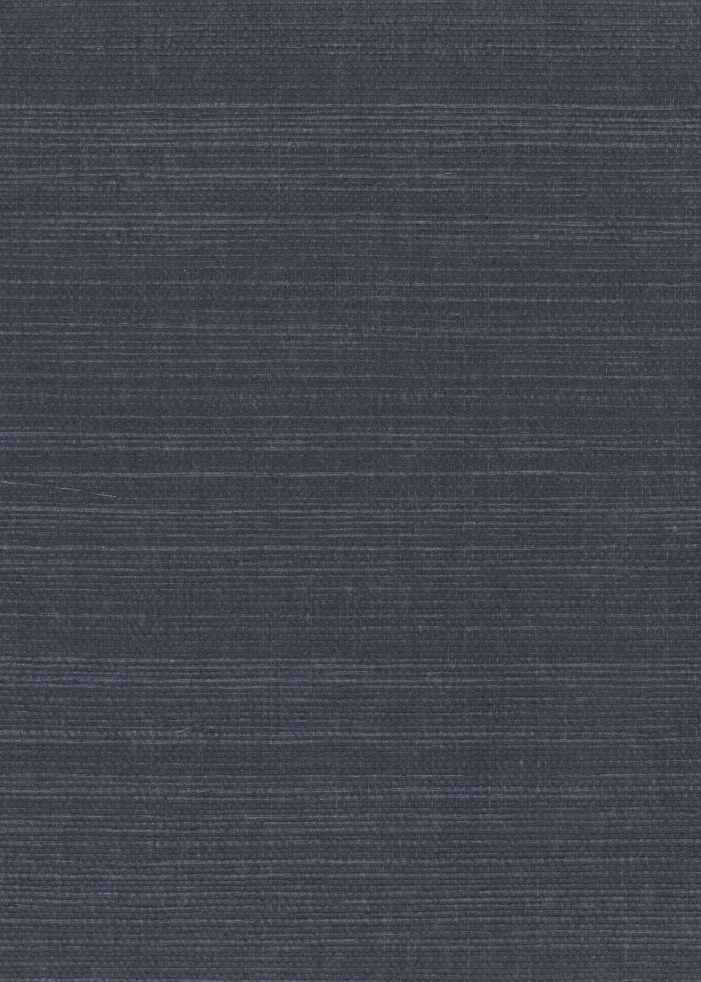 NICHOLASJOHN INC. Natural - Textured Wallcoverings SISAL - NJ25NS1095