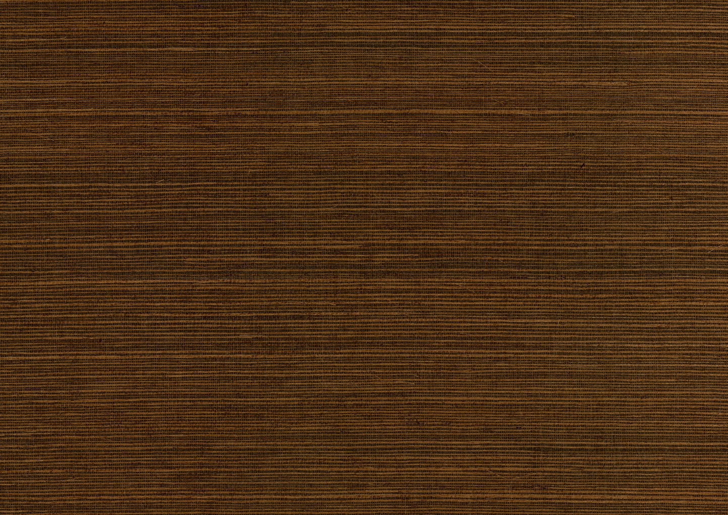 NICHOLASJOHN INC. Sisal/Grasscloth Wallcoverings Sisal Weave - NJ26S100NS1097