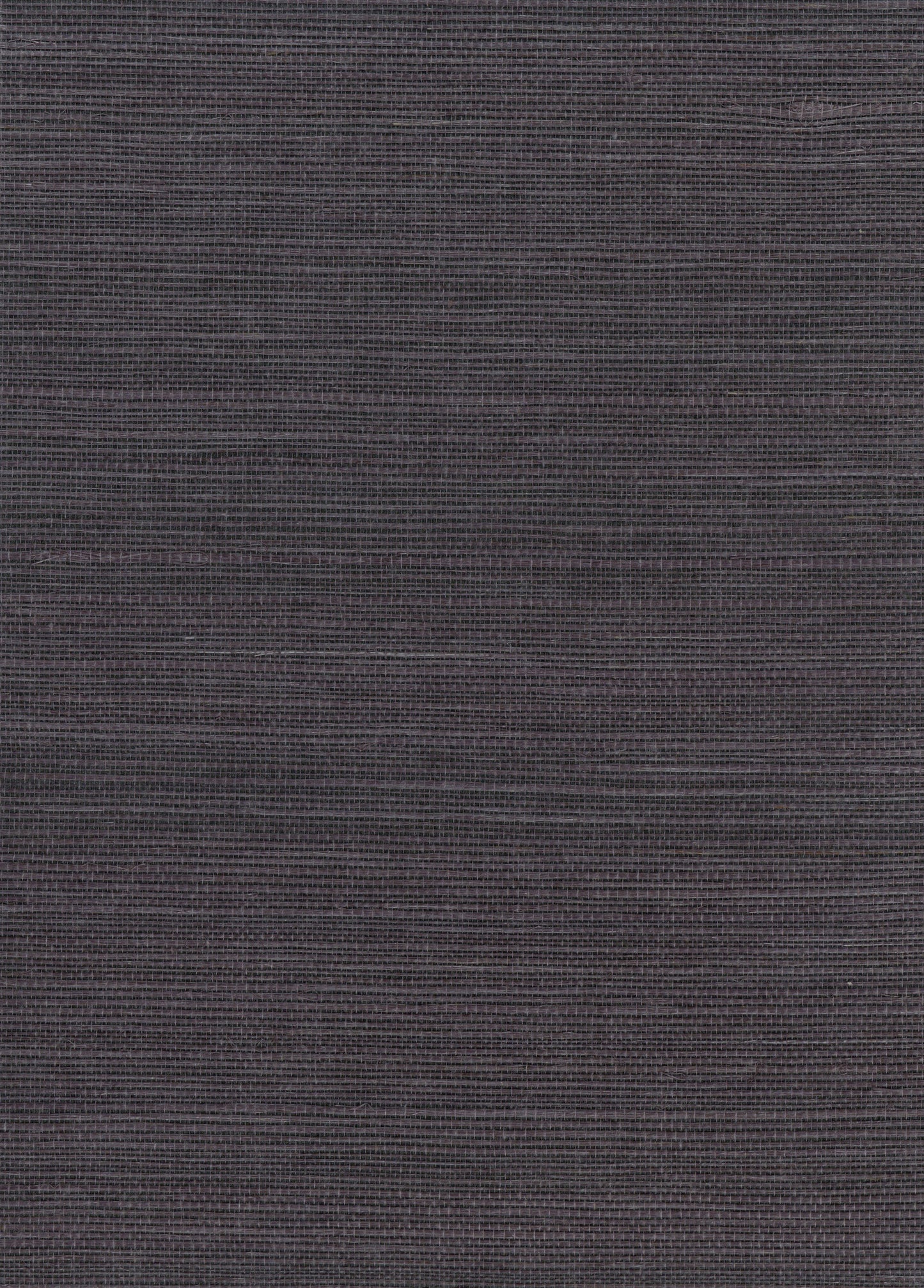 NICHOLASJOHN INC. Natural - Textured Wallcoverings 100% Sisal - NJ25NS1098