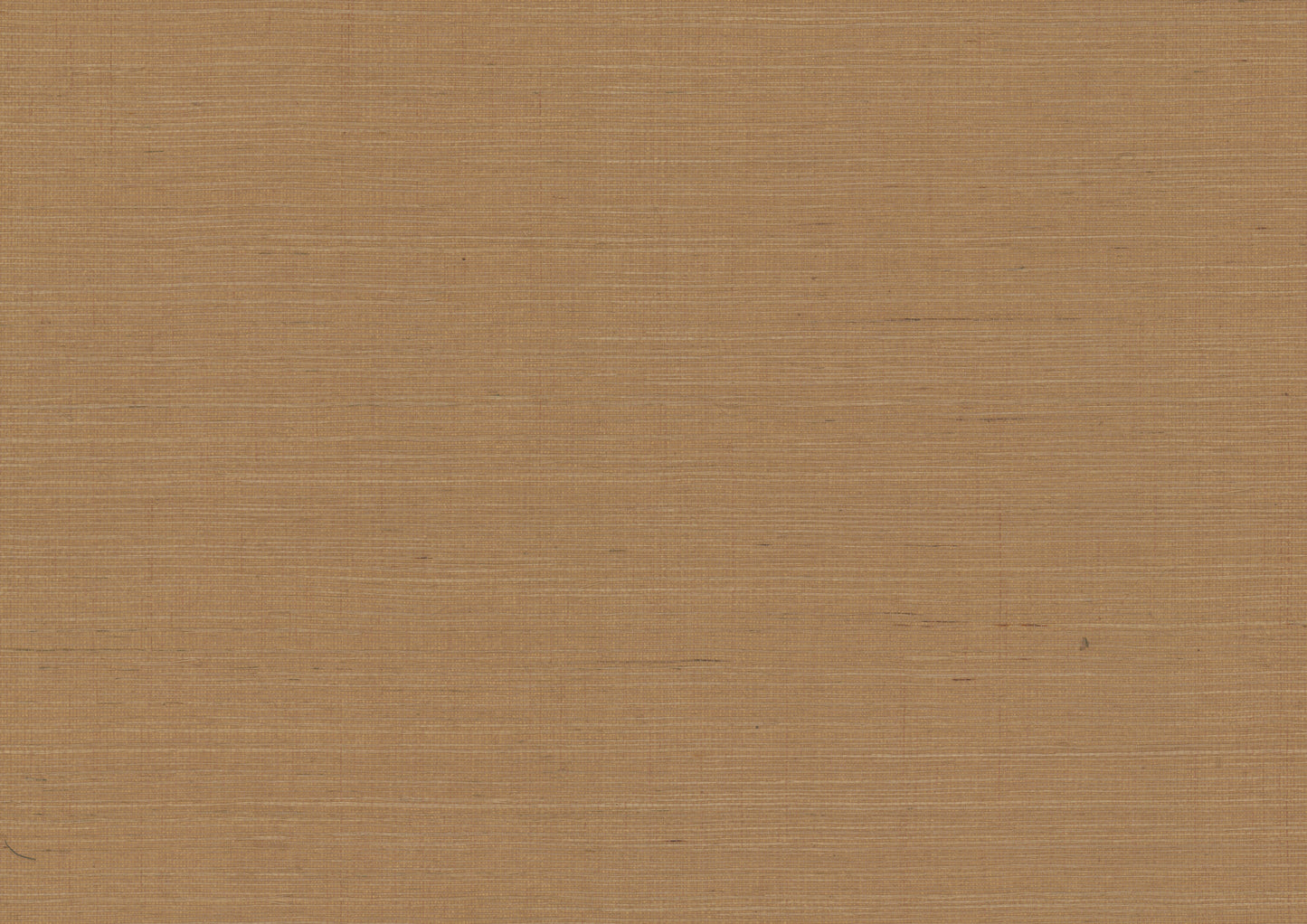 NICHOLASJOHN INC. Sisal/Grasscloth Wallcoverings Sisal Weave - NJ26S100NS1107