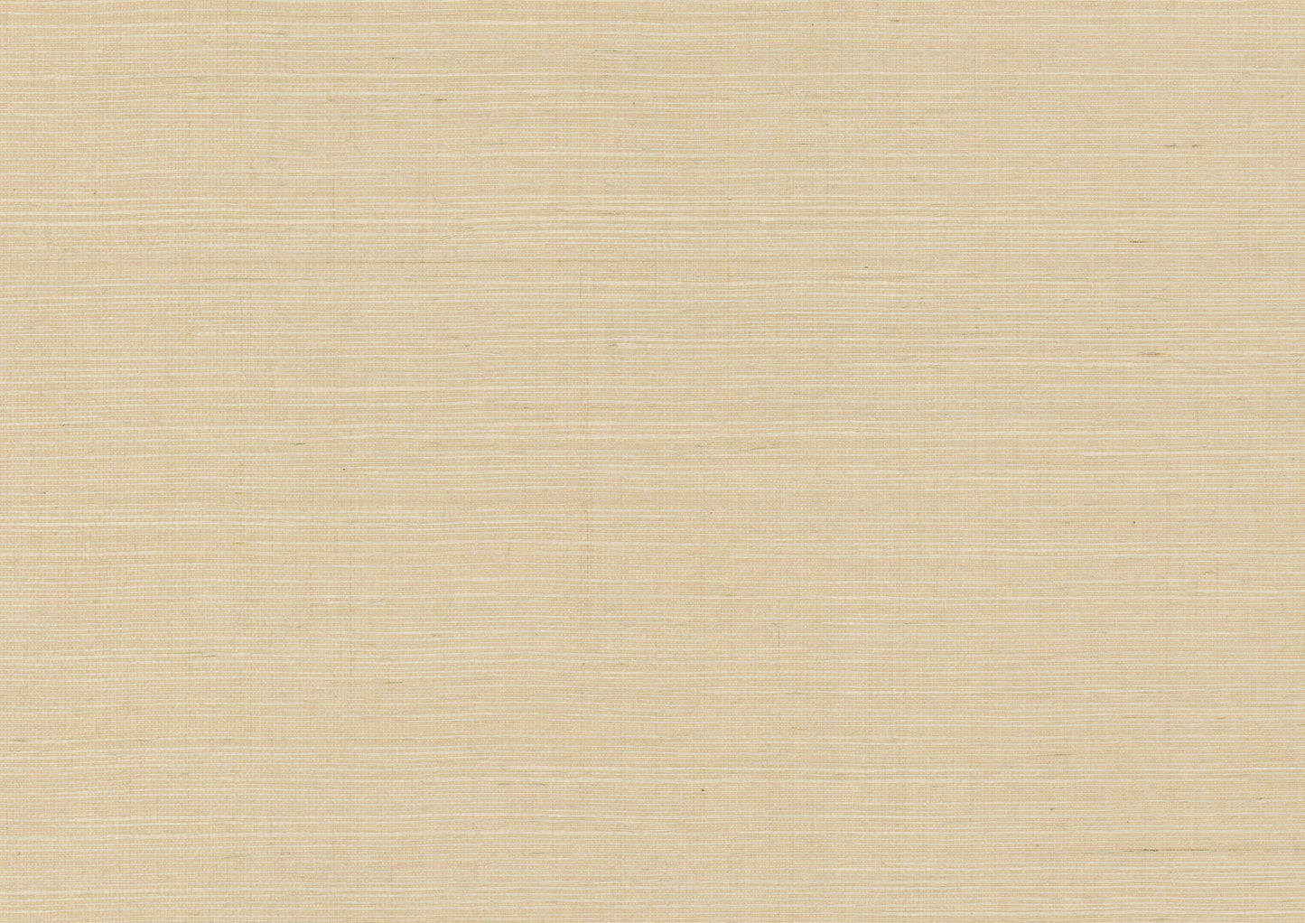 NICHOLASJOHN INC. Sisal/Grasscloth Wallcoverings Sisal Weave - NJ26S100NS1110