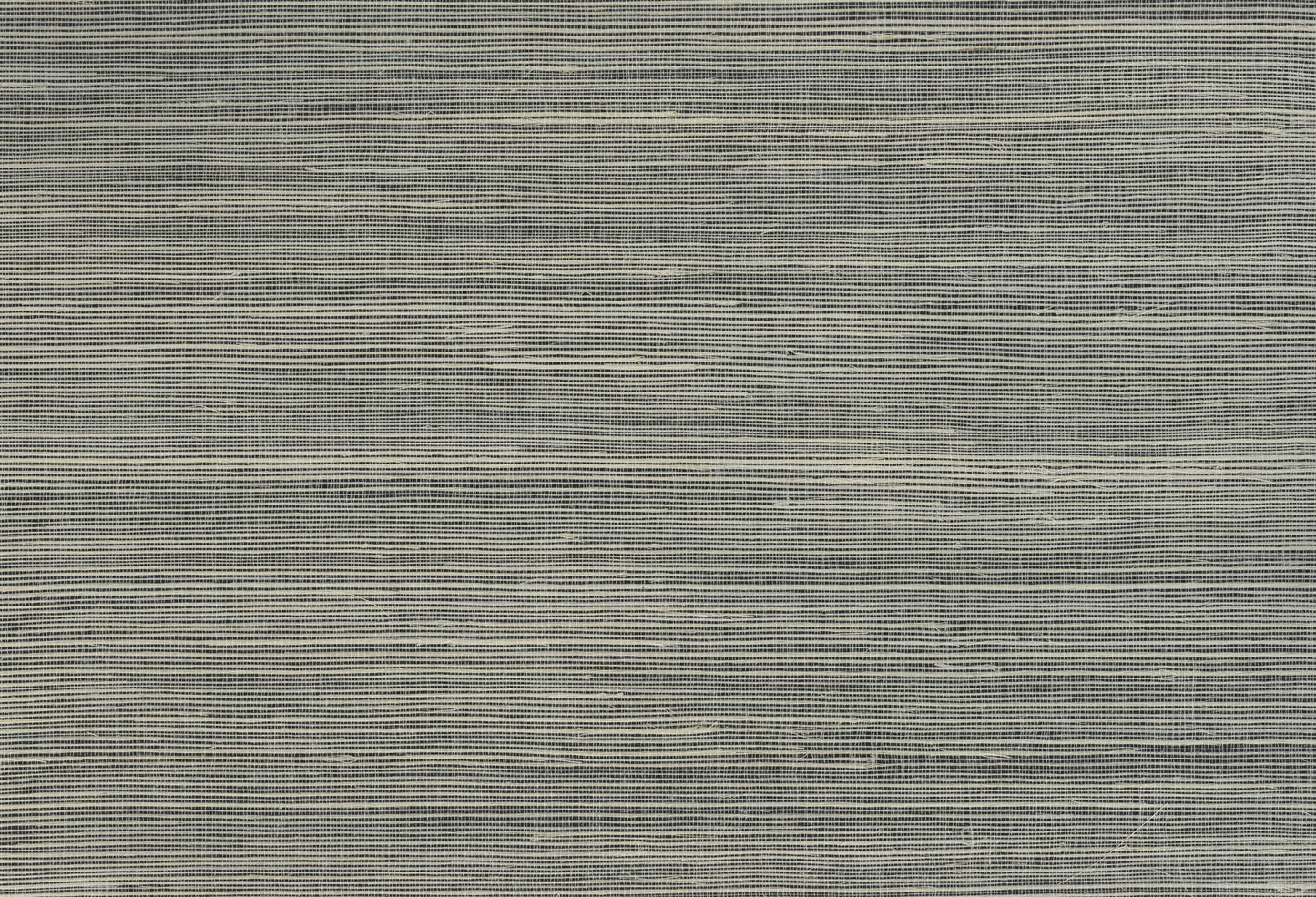 NICHOLASJOHN INC. Sisal/Grasscloth Wallcoverings Sisal Weave - NJ26S100NS1118