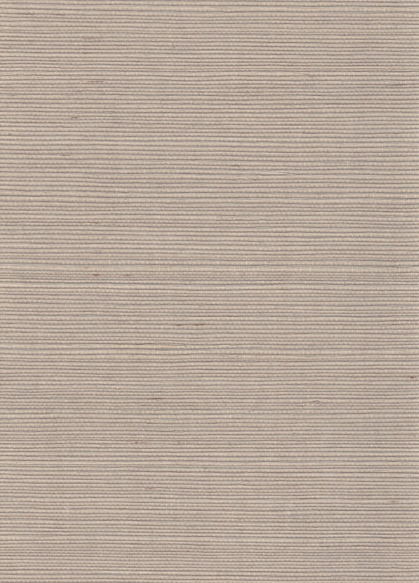 Beige ribbed fabric with fine horizontal stripes; soft, corduroy-like texture suitable for upholstery or apparel.