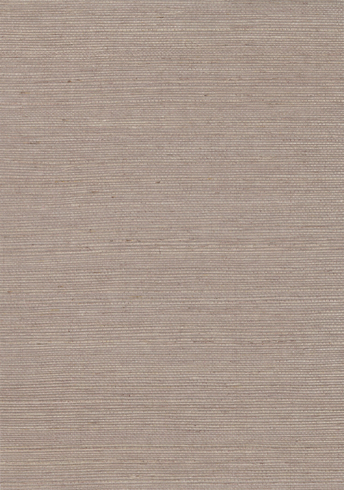Beige-taupe woven fabric with subtle horizontal ribbing; versatile upholstery or garment swatch