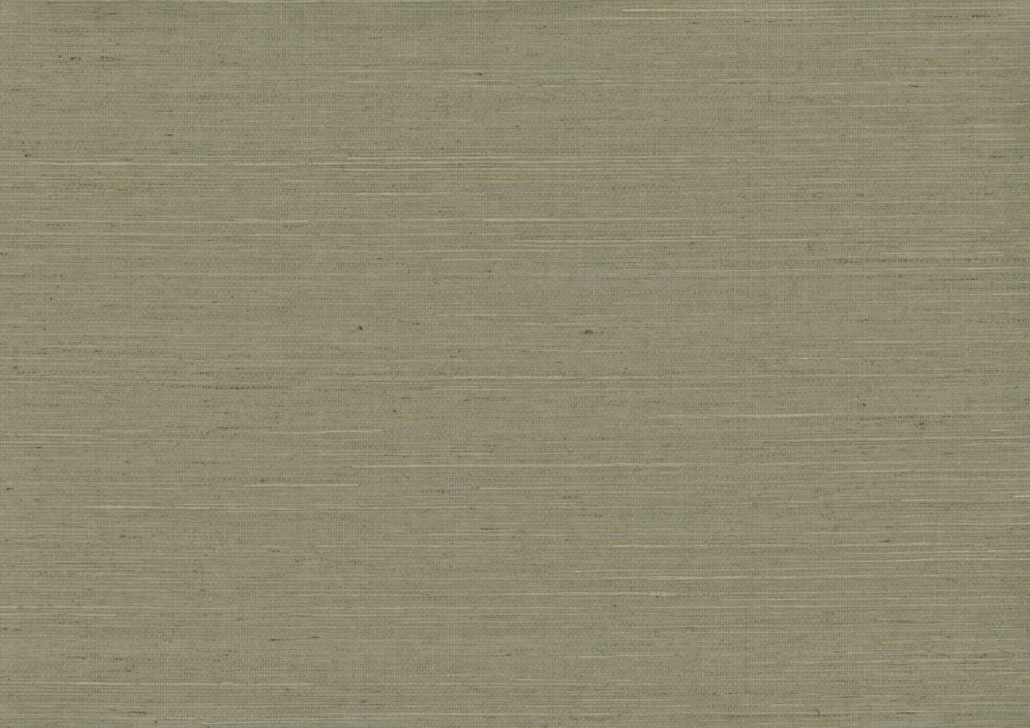 NICHOLASJOHN INC. Sisal/Grasscloth Wallcoverings Sisal Weave - NJ26S100NS1129