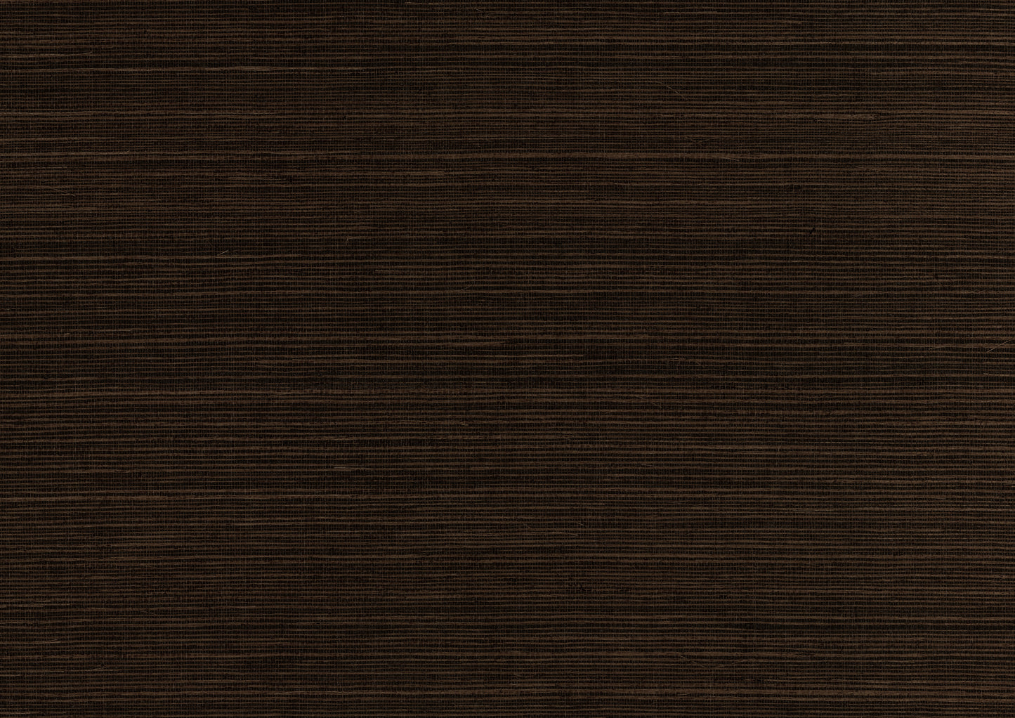 NICHOLASJOHN INC. Sisal/Grasscloth Wallcoverings Sisal Weave - NJ26S100NS1133