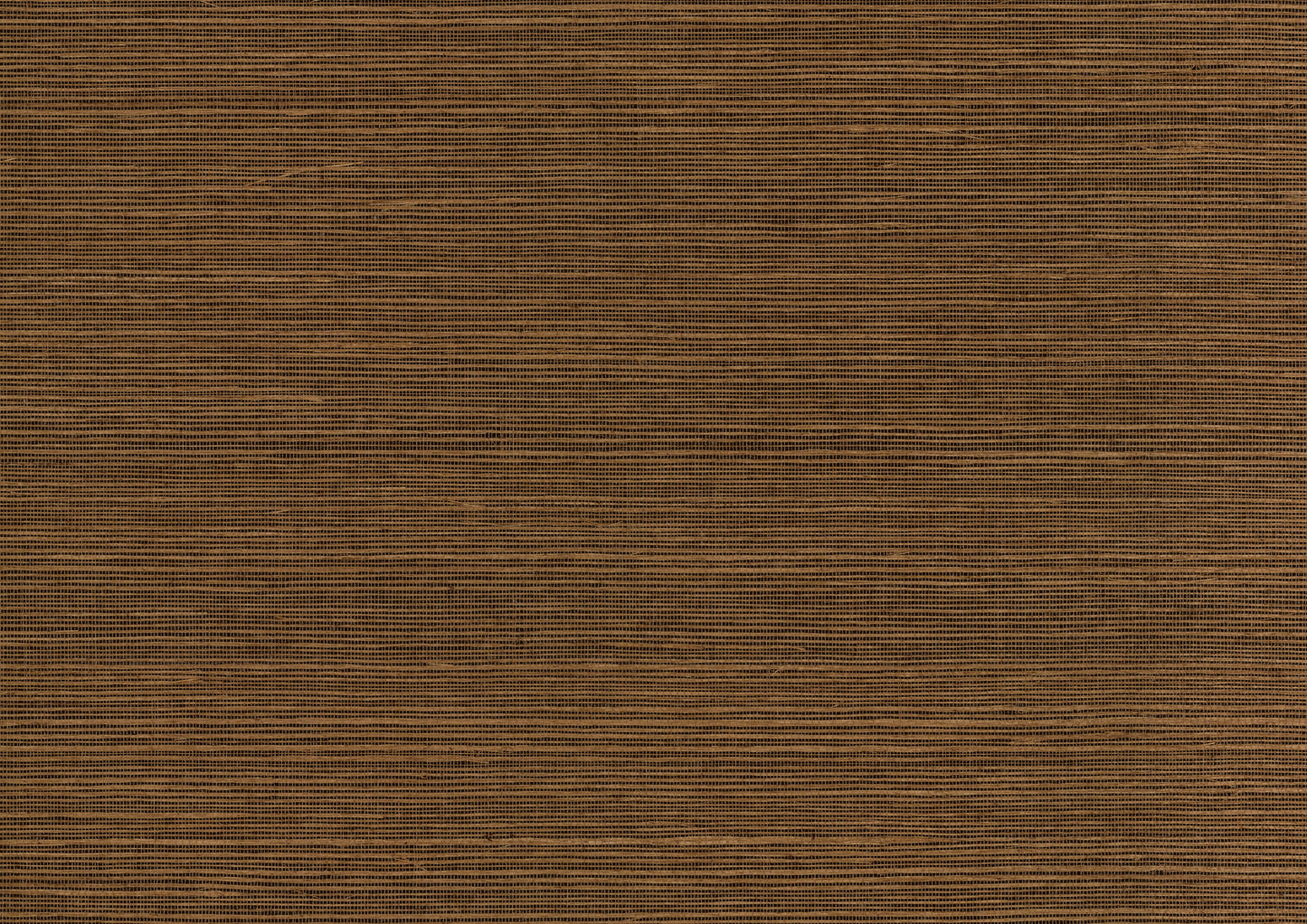 NICHOLASJOHN INC. Sisal/Grasscloth Wallcoverings Sisal Weave - NJ26S100NS1140