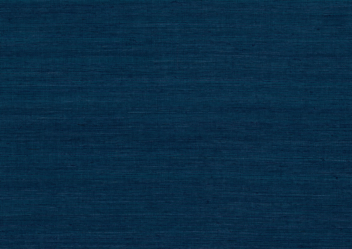 NICHOLASJOHN INC. Sisal/Grasscloth Wallcoverings Sisal Weave - NJ26S100NS1143
