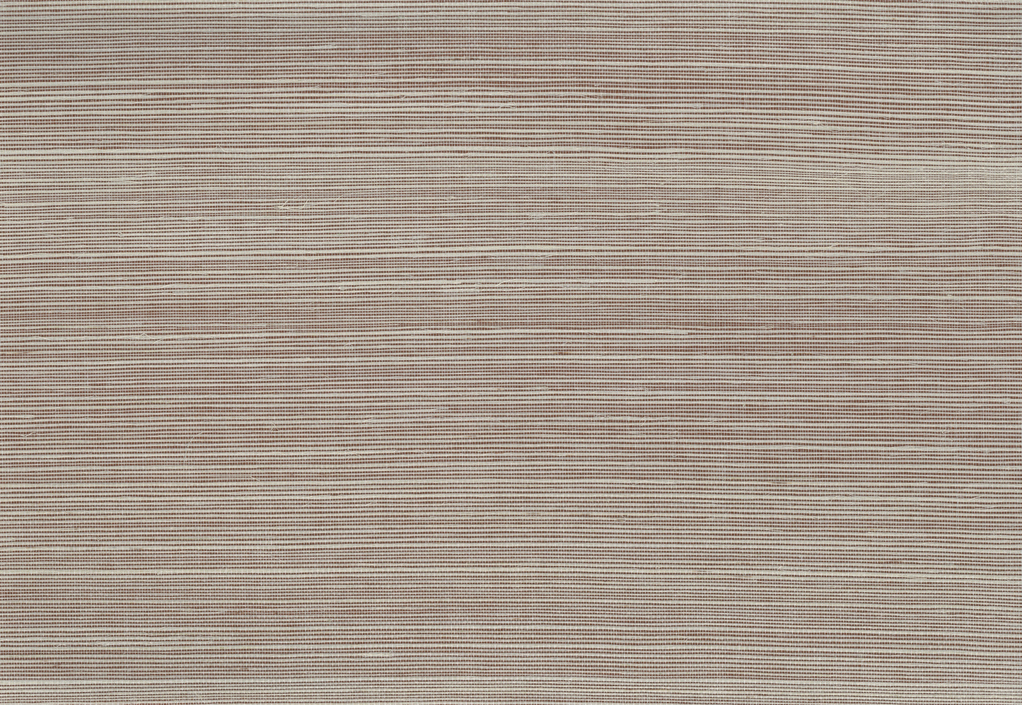 NICHOLASJOHN INC. Sisal/Grasscloth Wallcoverings Sisal Weave - NJ26S100NS1149