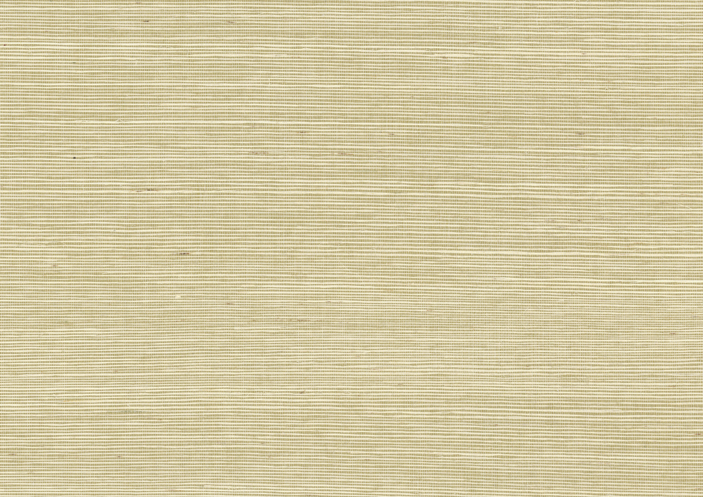 NICHOLASJOHN INC. Sisal/Grasscloth Wallcoverings Sisal Weave - NJ26S100NS1150