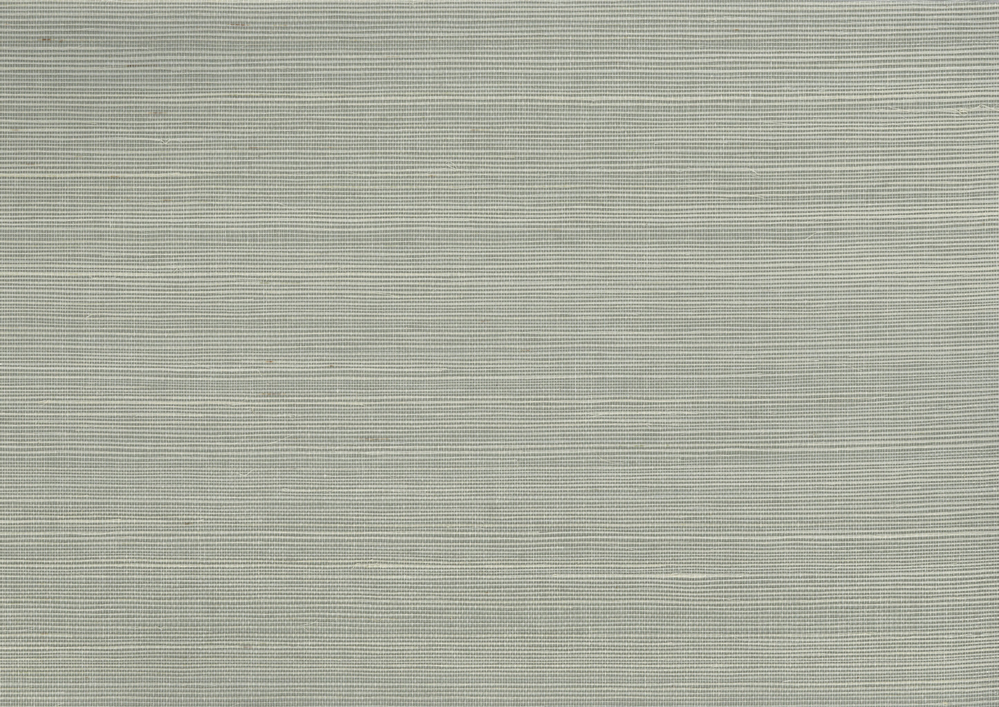 NICHOLASJOHN INC. Sisal/Grasscloth Wallcoverings Sisal Weave - NJ26S100NS1151