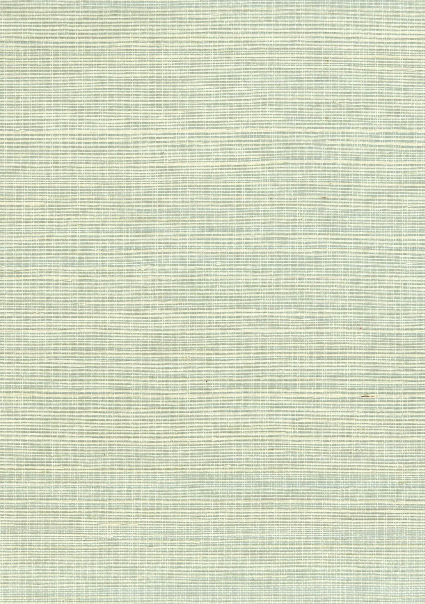 NICHOLASJOHN INC. Natural - Textured Wallcoverings SISAL - NJ25NS1152