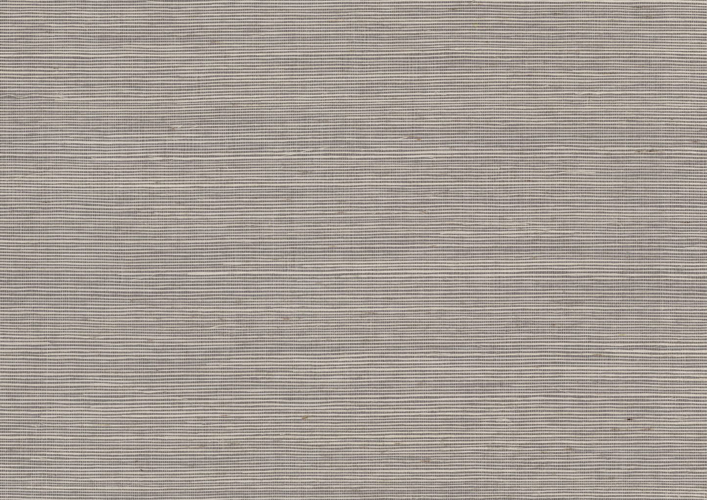 NICHOLASJOHN INC. Sisal/Grasscloth Wallcoverings Sisal Weave - NJ26S100NS1153