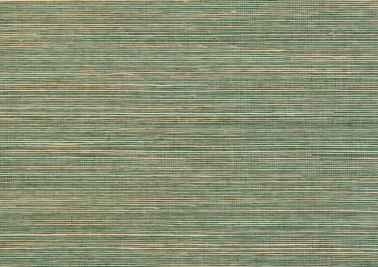 NICHOLASJOHN INC. Sisal/Grasscloth Wallcoverings Sisal Weave - NJ26S100NS1156