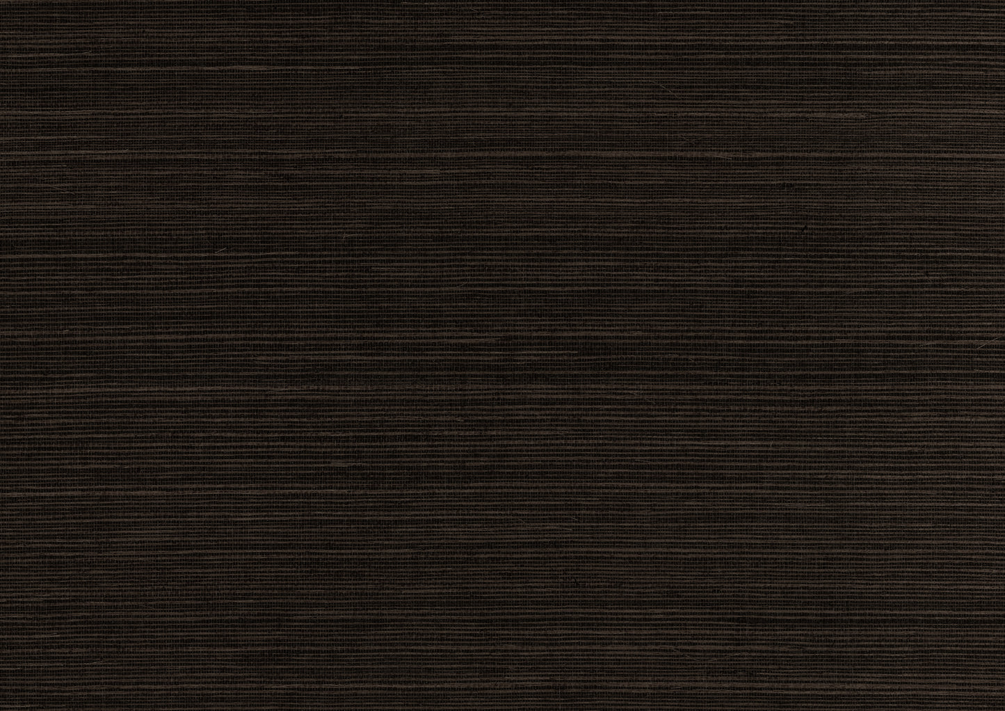 NICHOLASJOHN INC. Sisal/Grasscloth Wallcoverings Sisal Weave - NJ26S100NS1164