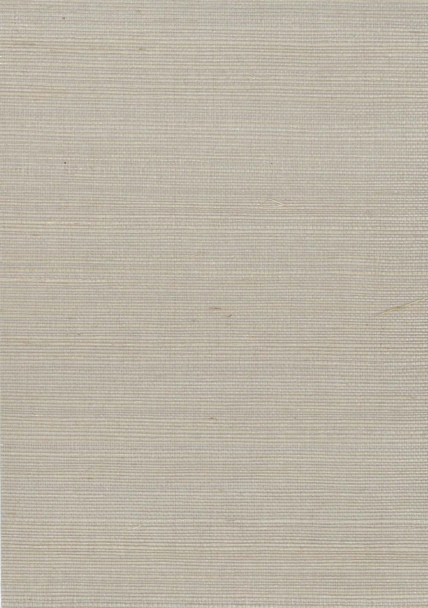 Beige woven fabric close-up with fine horizontal ribbing and natural linen-like texture.