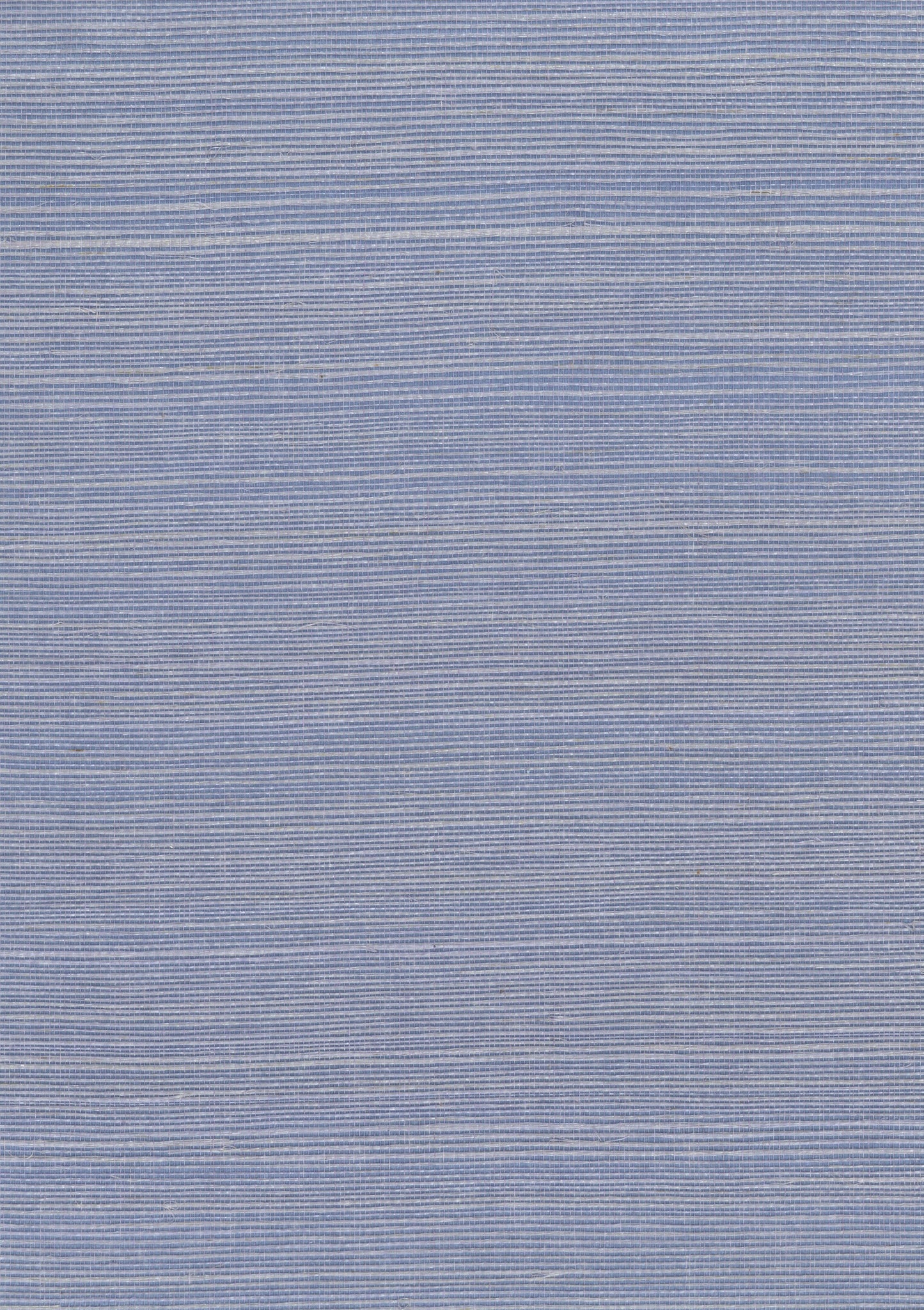 NICHOLASJOHN INC. Natural - Textured Wallcoverings SISAL - NJ25NS1169