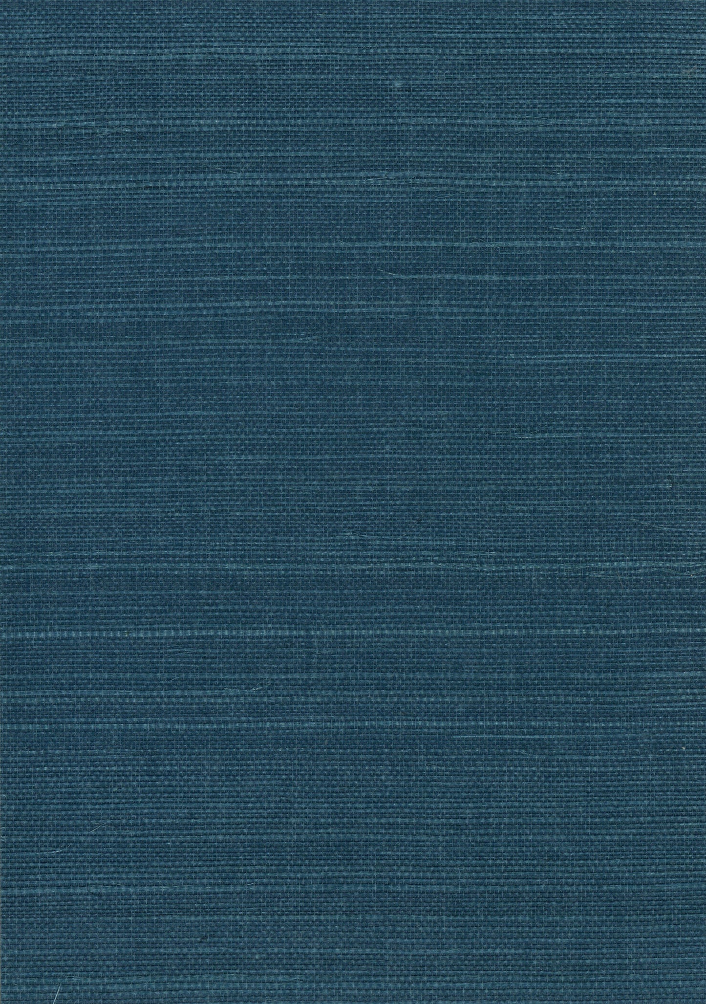 NICHOLASJOHN INC. Natural - Textured Wallcoverings SISAL - NJ25NS1170