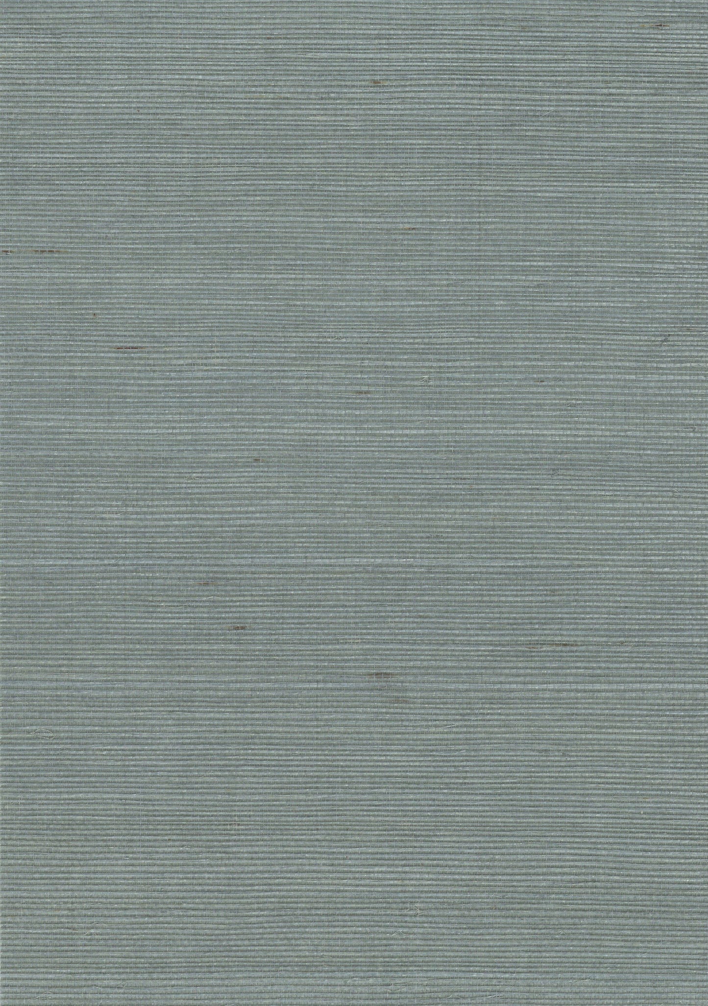 Grey ribbed fabric close-up with fine horizontal stripes; soft knit texture & versatile for clothing & upholstery.