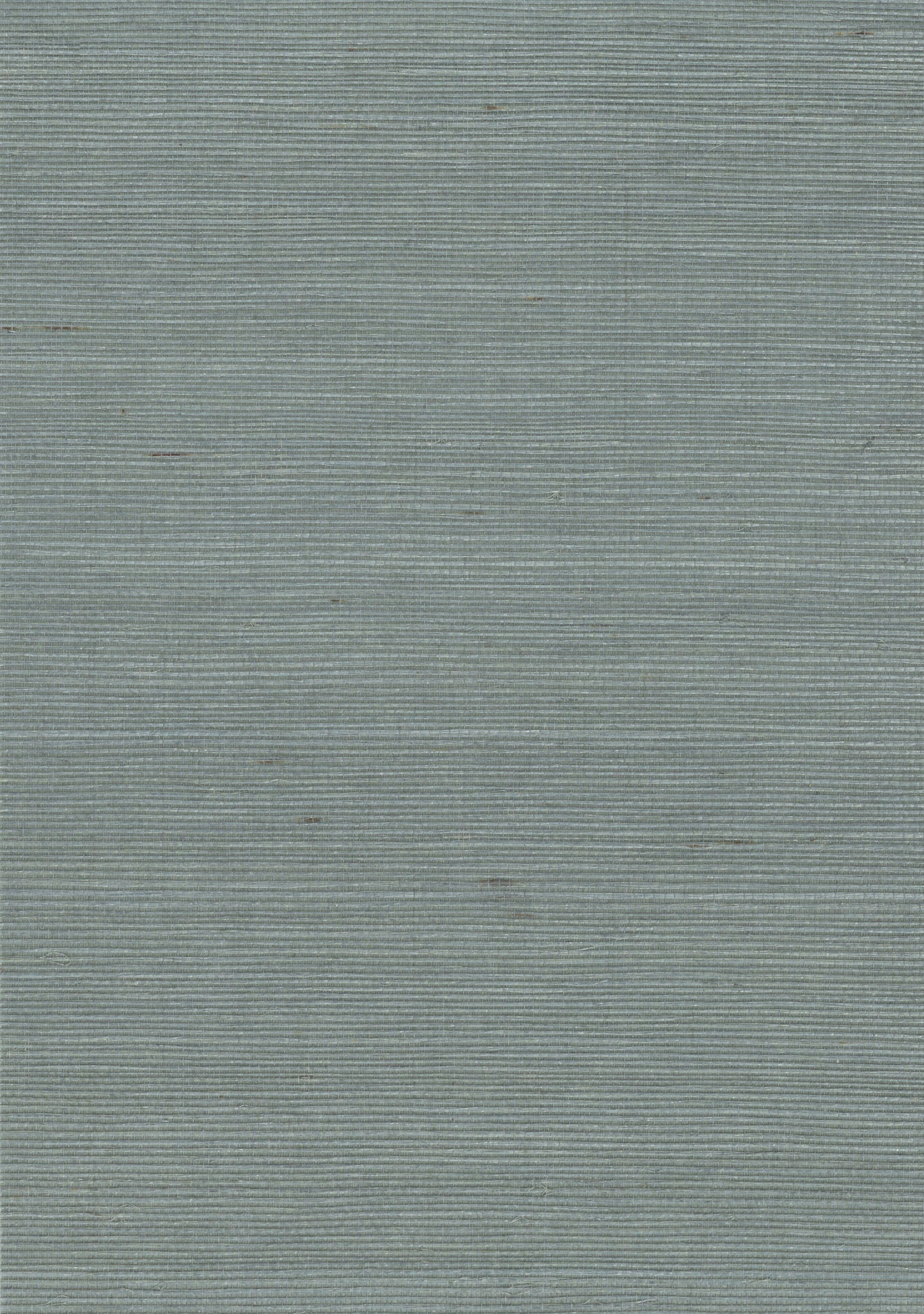 NICHOLASJOHN INC. Natural - Textured Wallcoverings SISAL - NJ25NS1172