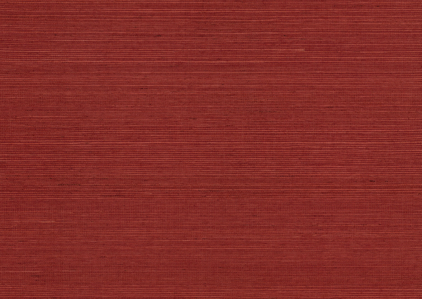 NICHOLASJOHN INC. Sisal/Grasscloth Wallcoverings Sisal Weave - NJ26S100NS1184