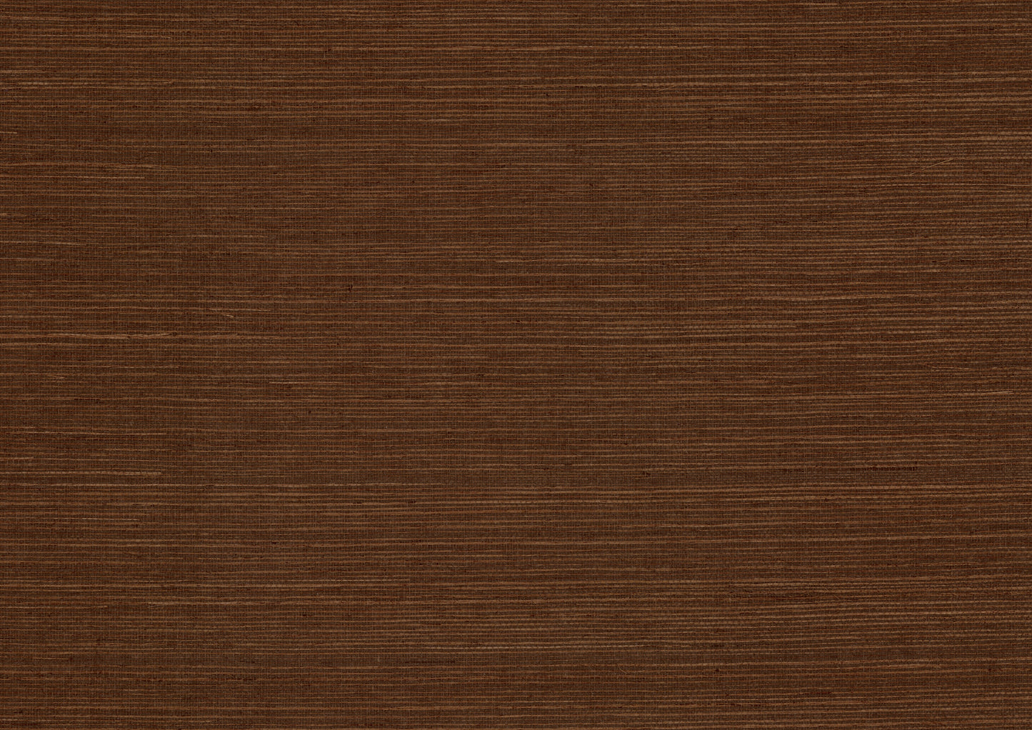 NICHOLASJOHN INC. Sisal/Grasscloth Wallcoverings Sisal Weave - NJ26S100NS1187