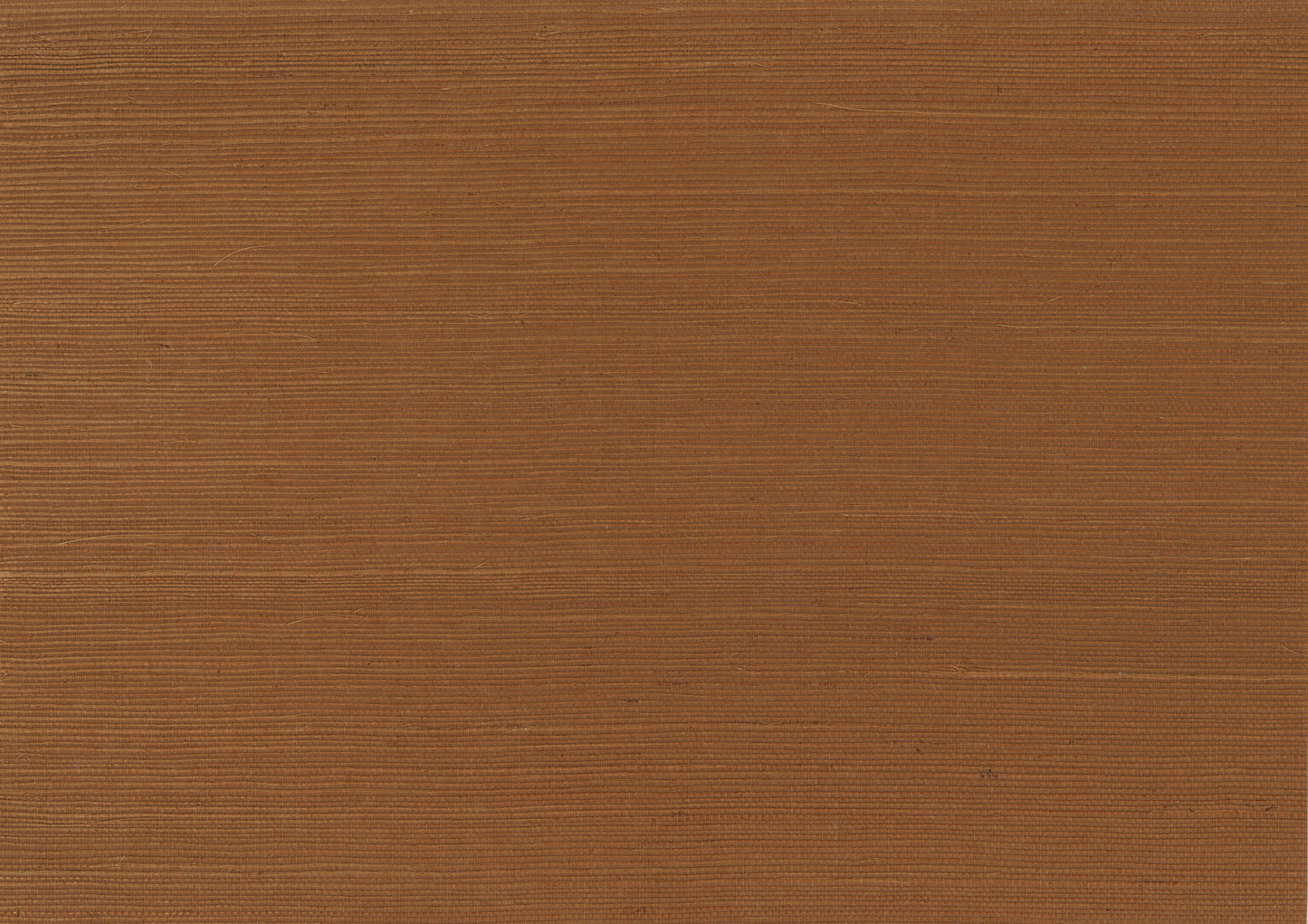 NICHOLASJOHN INC. Sisal/Grasscloth Wallcoverings Sisal Weave - NJ26S100NS1188