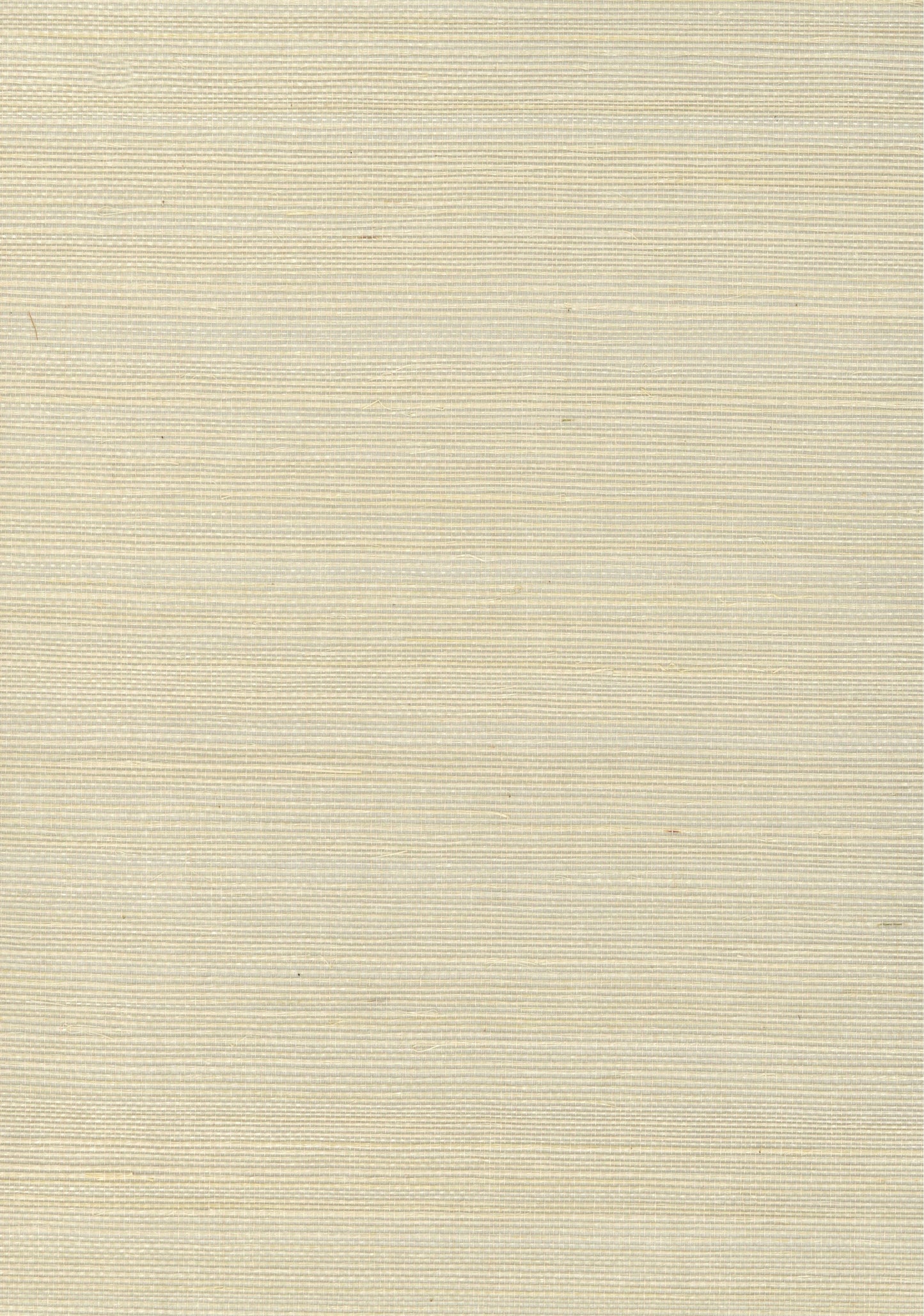 Beige linen-like fabric texture with subtle horizontal stripes; neutral swatch for upholstery or crafts.