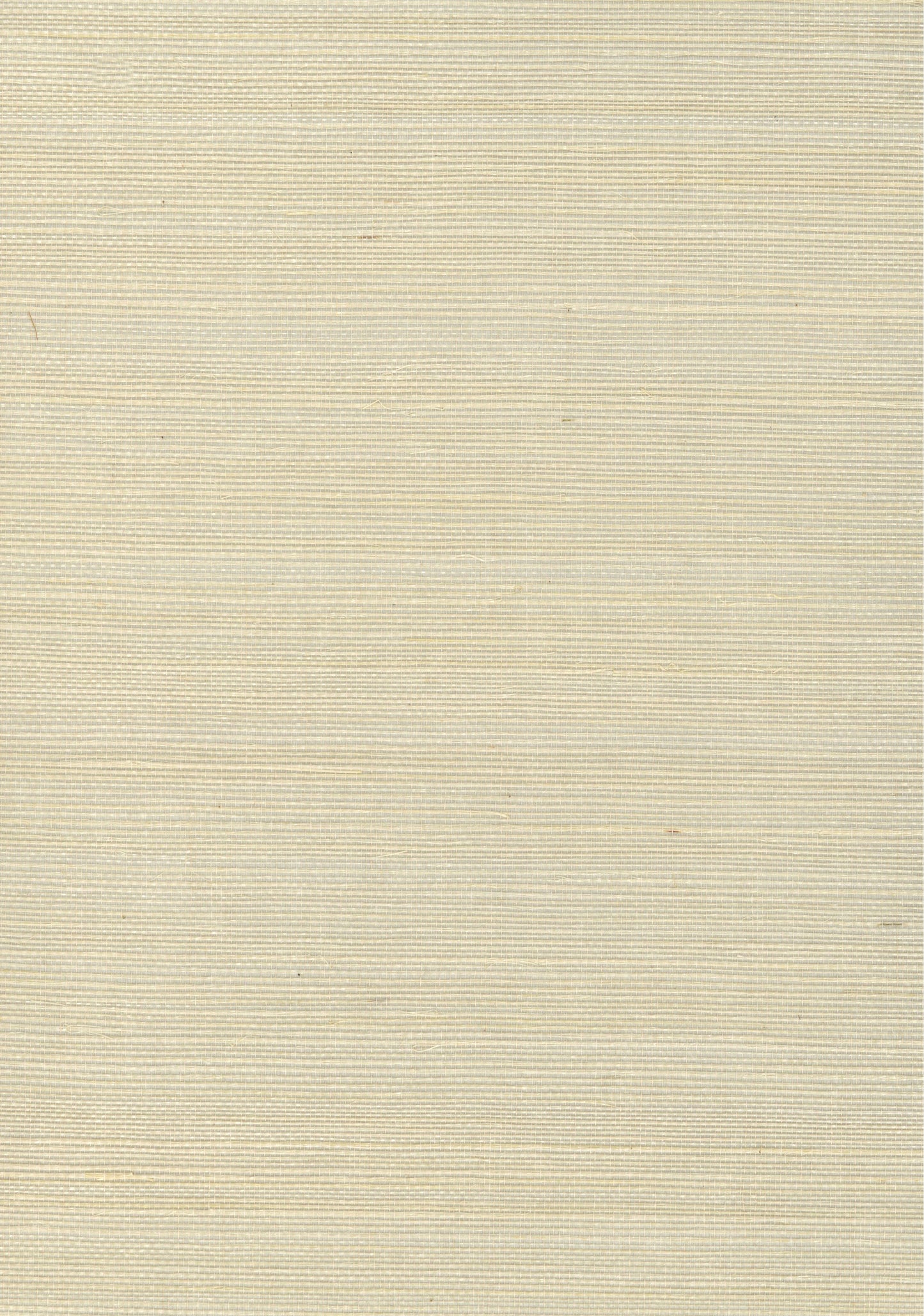 NICHOLASJOHN INC. Natural - Textured Wallcoverings 100% Sisal - NJ25NS1199