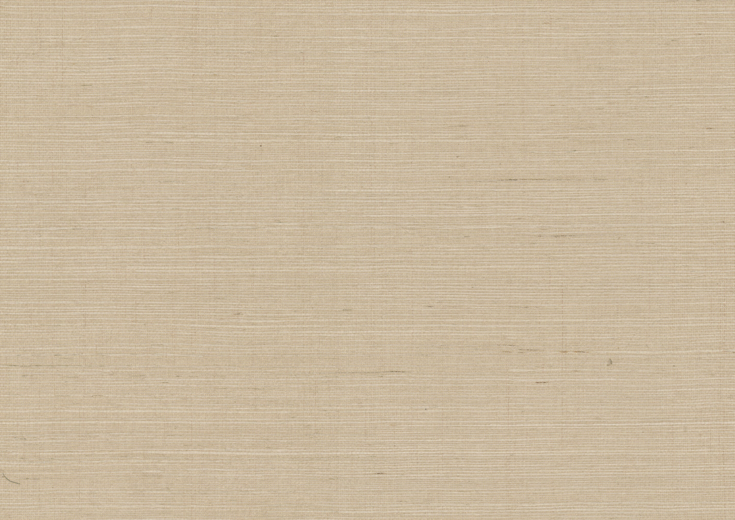 NICHOLASJOHN INC. Sisal/Grasscloth Wallcoverings Sisal Weave - NJ26S100NS1199