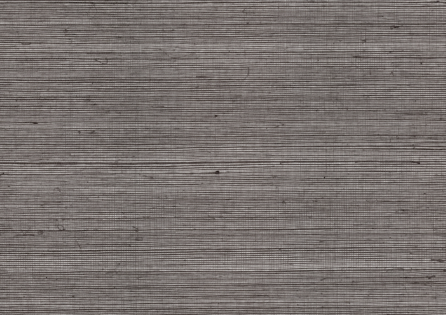 NICHOLASJOHN INC. Sisal/Grasscloth Wallcoverings Sisal Weave - NJ26S100NS2013