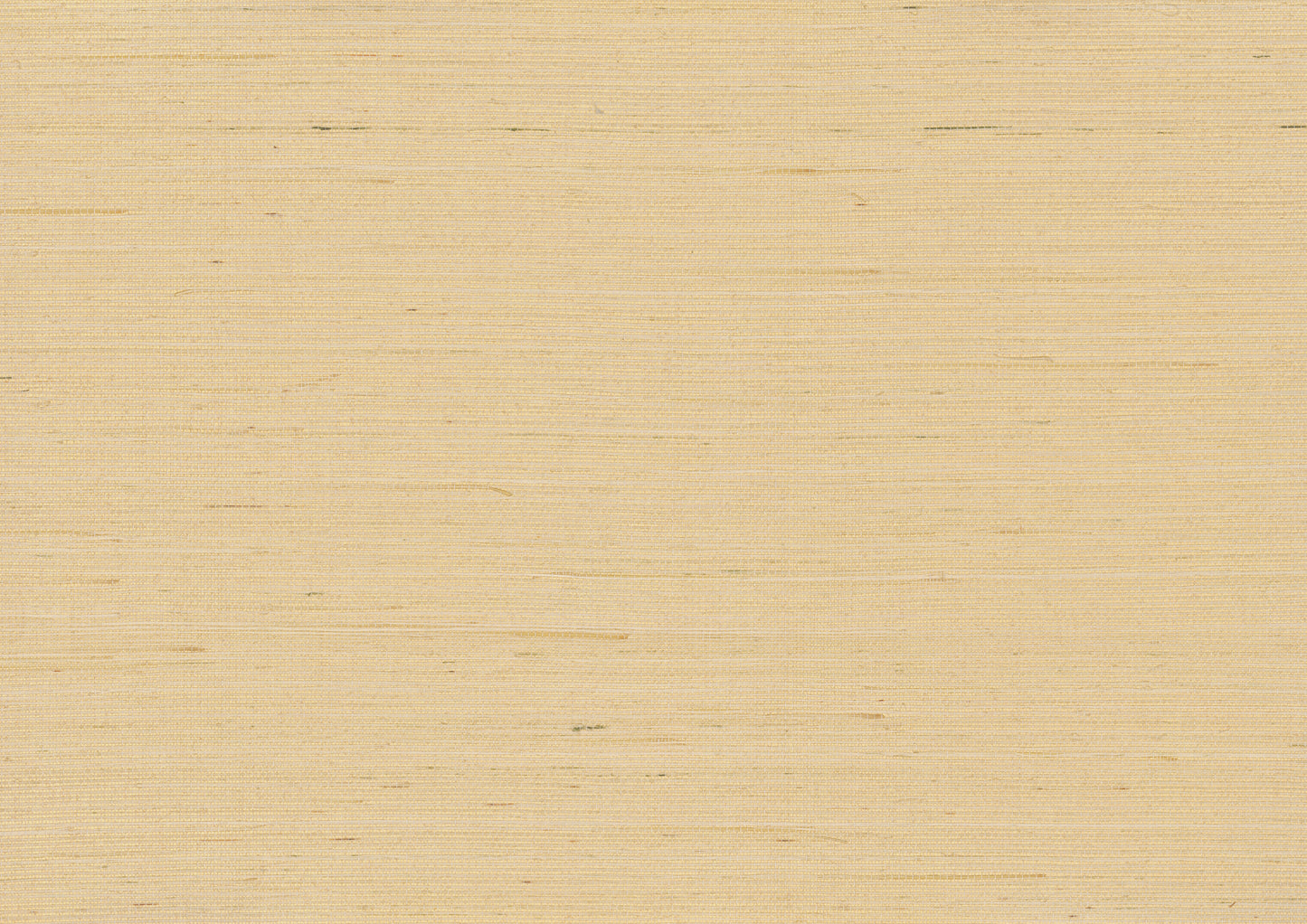 NICHOLASJOHN INC. Sisal/Grasscloth Wallcoverings Sisal Weave - NJ26S100NS2016