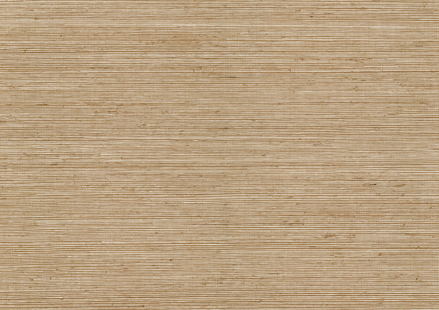NICHOLASJOHN INC. Sisal/Grasscloth Wallcoverings Sisal Weave - NJ26S100NS2018