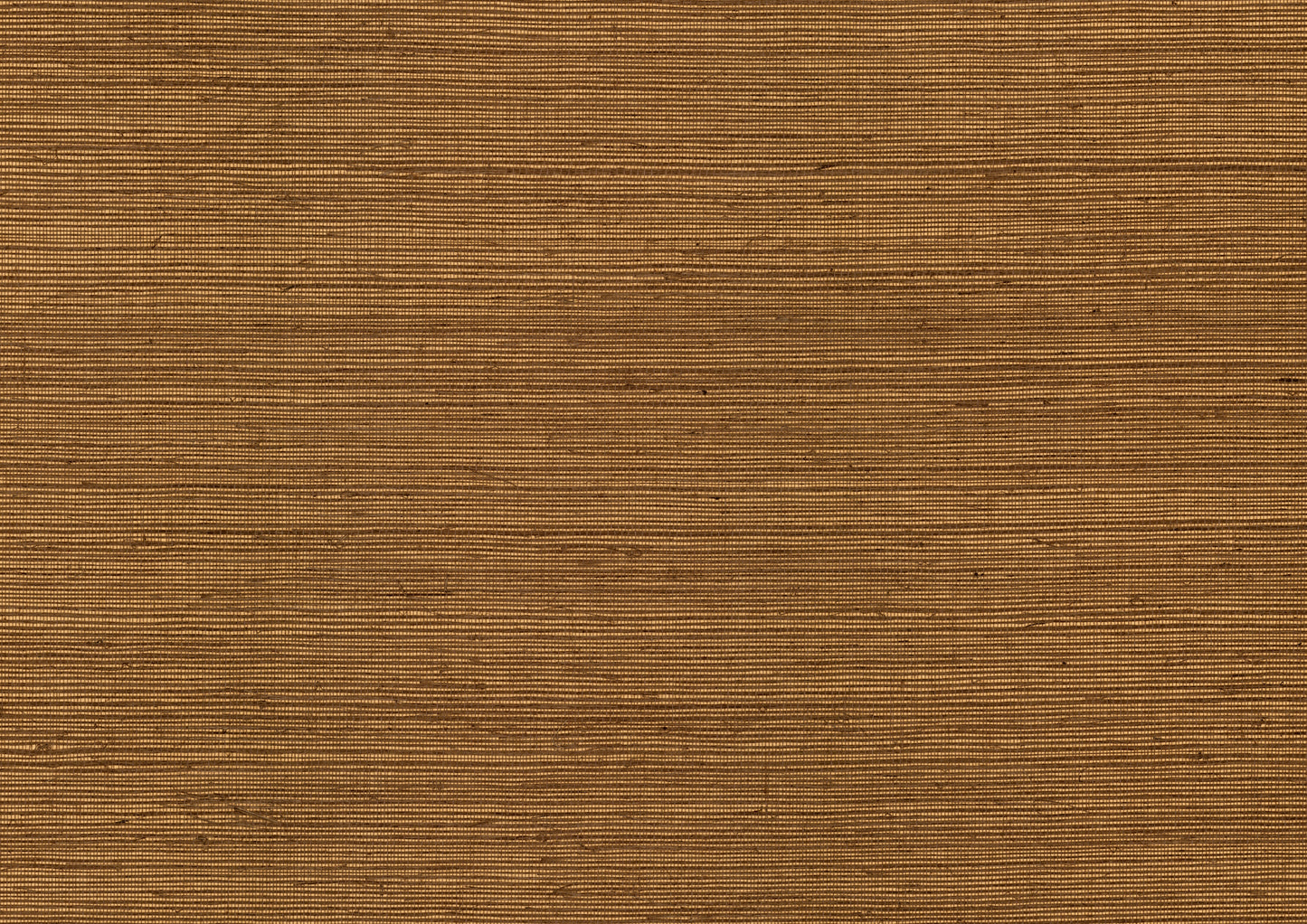 NICHOLASJOHN INC. Sisal/Grasscloth Wallcoverings Sisal Weave - NJ26S100NS2021