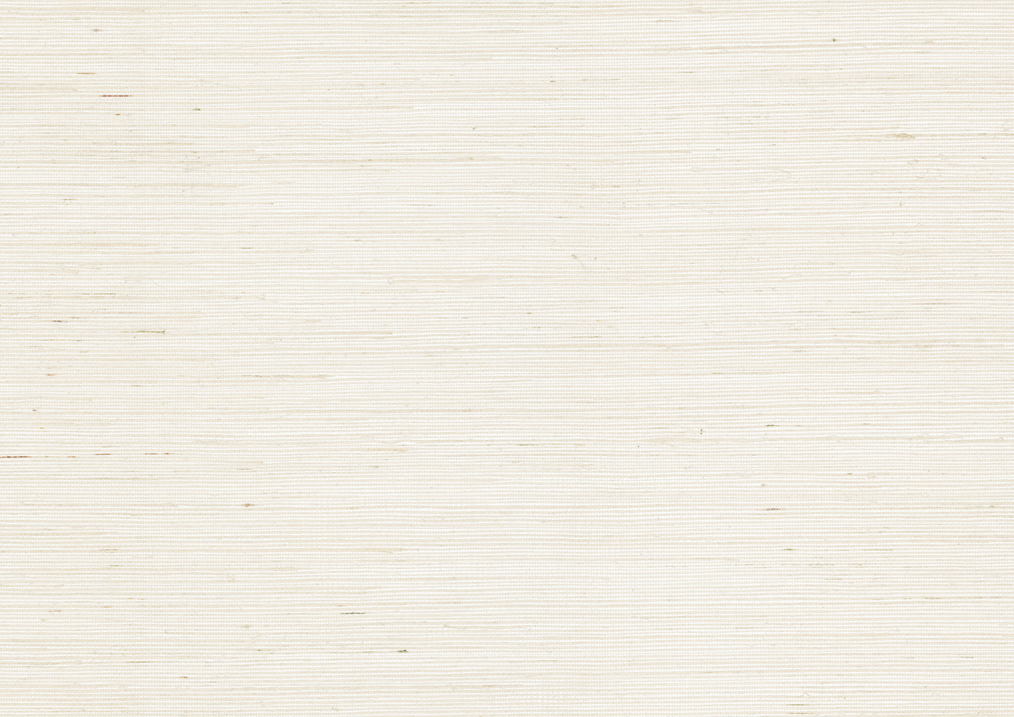 NICHOLASJOHN INC. Sisal/Grasscloth Wallcoverings Sisal Weave - NJ26S100NS2032