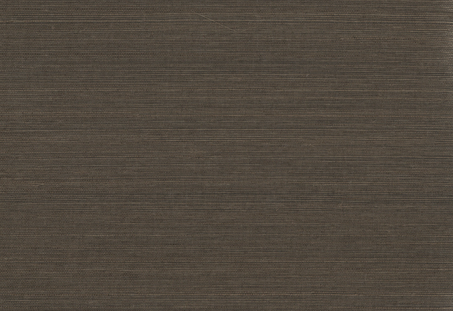 NICHOLASJOHN INC. Sisal/Grasscloth Wallcoverings Sisal Weave - NJ26S100NS3059