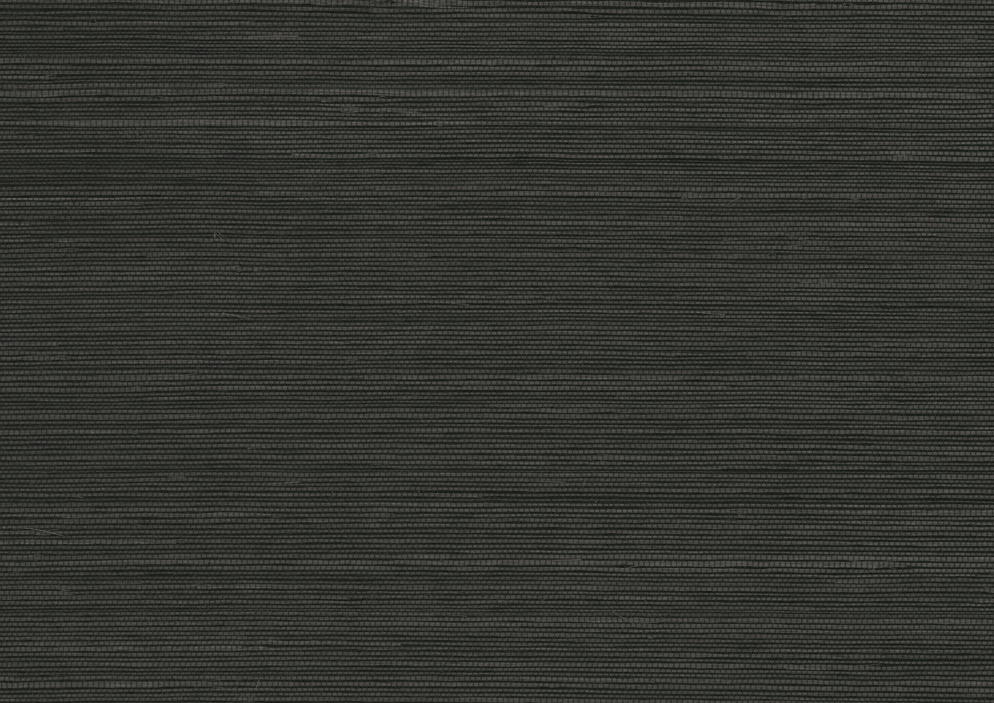 NICHOLASJOHN INC. Sisal/Grasscloth Wallcoverings Sisal Weave - NJ26S100NS5020