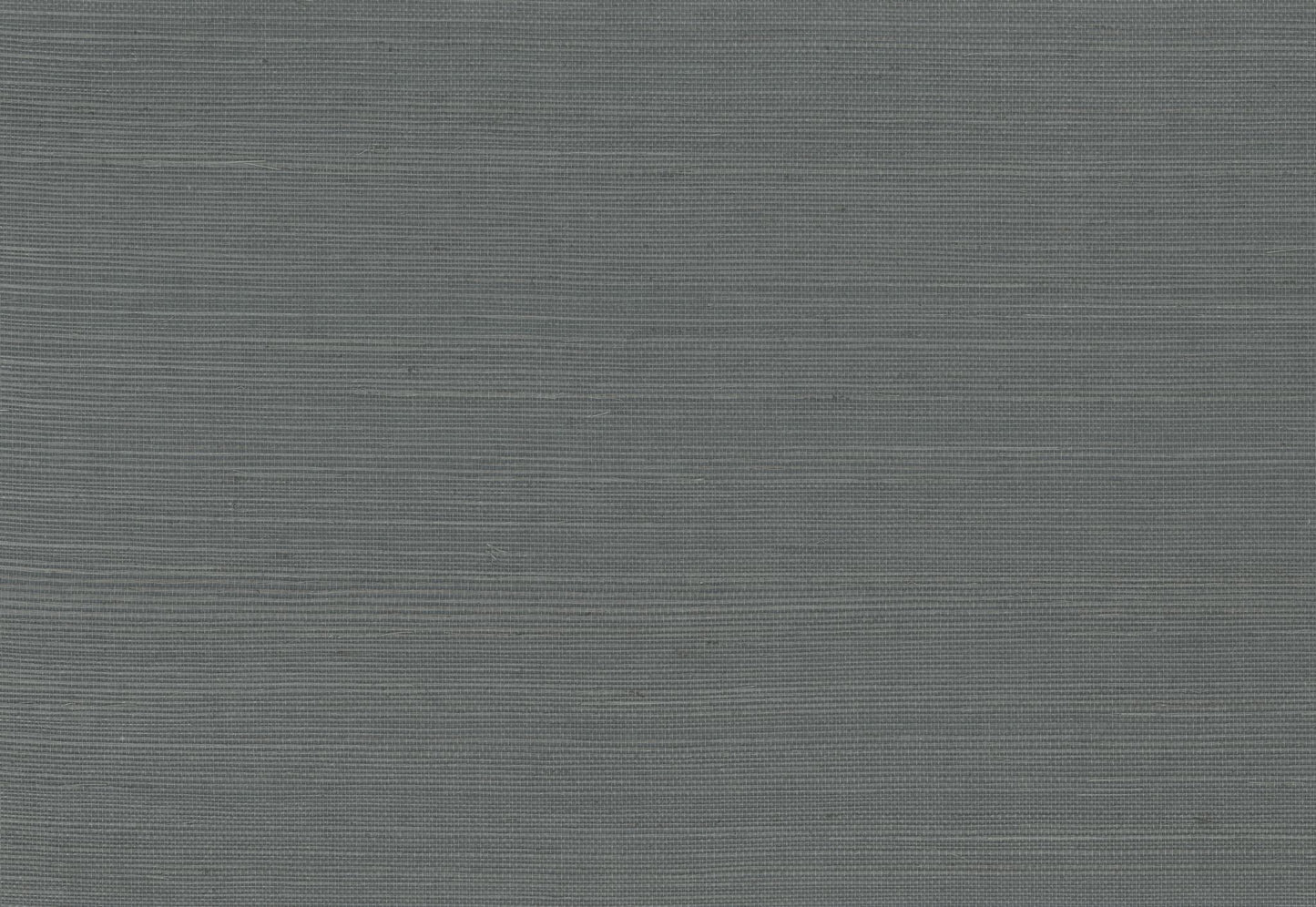 NICHOLASJOHN INC. Sisal/Grasscloth Wallcoverings Sisal Weave - NJ26S100NS7008