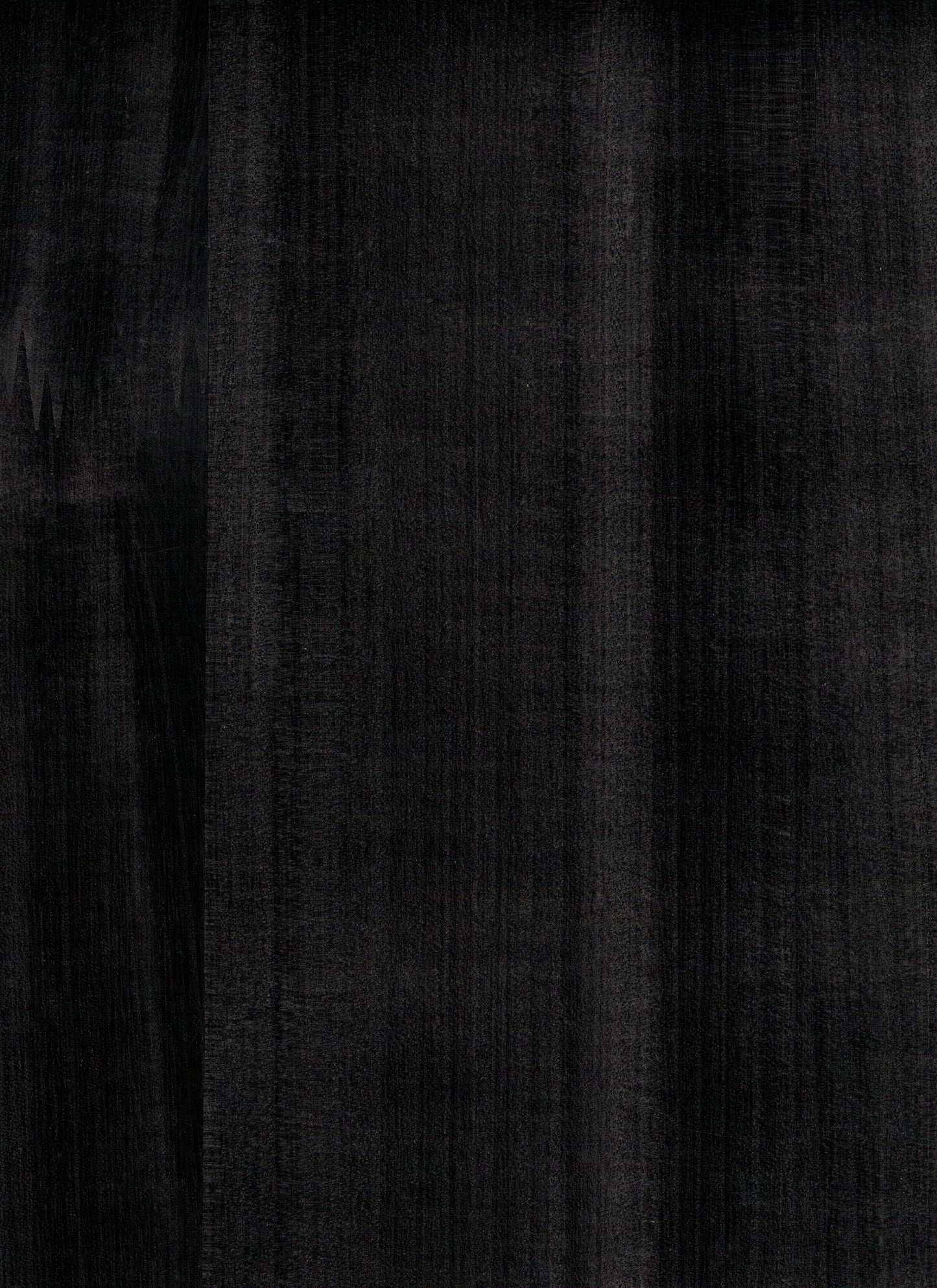 NICHOLASJOHN INC. Natural - Textured Wallcoverings Wood Veneer - NJ25NV1022